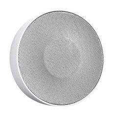 Netatmo NIS01-PRO - Intelligente Alarmsirene für den Innenbereich