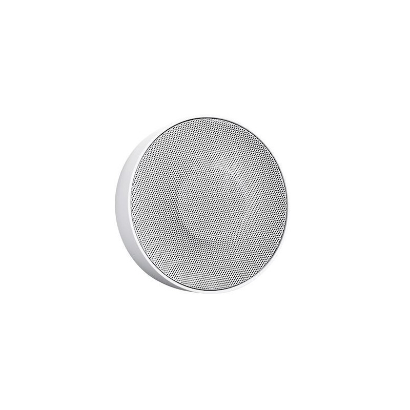Netatmo NIS01-PRO - Intelligente Alarmsirene für den Innenbereich Netatmo NIS01-PRO - Intelligente Alarmsirene für den Innenbereich
