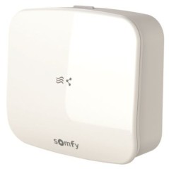 Somfy 1870359 - IO radio receiver