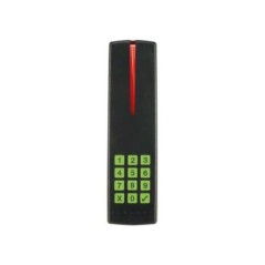 Paradox R915 - Tastatur für Ausweisleser für den Außenbereich