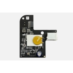Hikvision DS-PM1-D - Module alimentation 12DC AX PRO