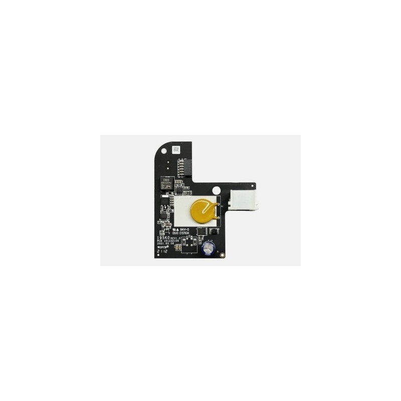 Hikvision DS-PM1-D - Modulo di alimentazione 12DC AX PRO Hikvision DS-PM1-D - Modulo di alimentazione 12DC AX PRO
