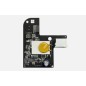 Hikvision DS-PM1-D - 12DC AX PRO power supply module Hikvision DS-PM1-D - 12DC AX PRO power supply module