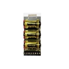 Hikvision DS-PM1-I1-WE - AX PRO Wired Area Transmitter