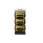 Hikvision DS-PM1-I1-WE - Transmetteur zone filaire AX PRO Hikvision DS-PM1-I1-WE - Transmetteur zone filaire AX PRO