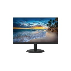 Dahua LM22-H200 - Monitor de vídeo LED de 21,5 pulgadas