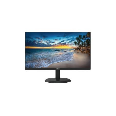 Dahua LM22-H200 - 21,5 Zoll LED-Videomonitor