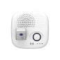 Vesta Mates-R15+Base-8-LTE - Système alarme médicale IP GPRS Vesta Mates-R15+Base-8-LTE - Système alarme médicale IP GPRS