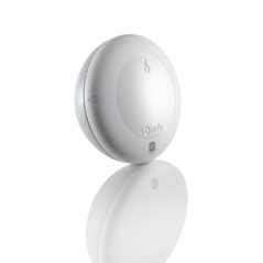 Somfy 1822303 - Sensore di temperatura Somfy IO