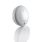 Somfy 1870848 - Sensor de temperatura Thermis WireFree 2 Somfy IO