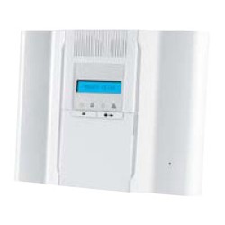Wireless Premium DSC WP8030 - Central de alarma PowerG