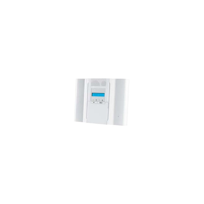 Wireless Premium DSC WP8030 - Central alarm PowerG Wireless Premium DSC WP8030 - Central alarm PowerG