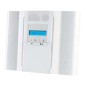 Wireless Premium DSC WP8030 - Central alarm PowerG Wireless Premium DSC WP8030 - Central alarm PowerG