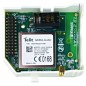 DSC WCDMA3G Wireless Premium - 3G GSM Transmitter