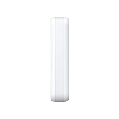 Hikvision DS-PDC10AM-VG3 - Anti-Mask-Drahtvorhang-Detektor