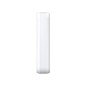 Hikvision DS-PDC10AM-VG3 - Detector de cortina con cable antienmascaramiento Hikvision DS-PDC10AM-VG3 - Detector de cortina con cable antienmascaramiento