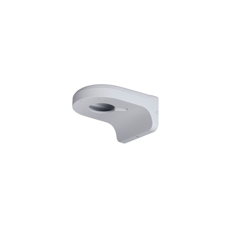 Dahua PFB204W - Camera support