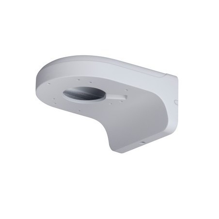 Dahua PFB204W - Camera support