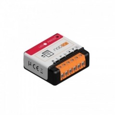 Nodon SIN-4-RS-20 - Módulo de obturador enrollable Zigbee