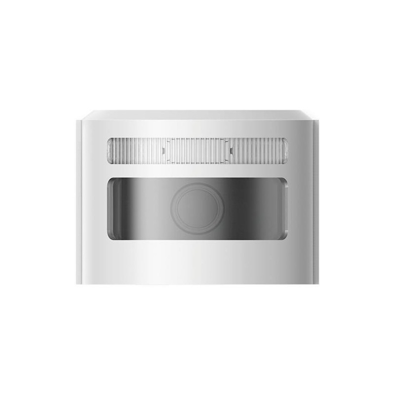 Hikvision DS-PDCM15PF-IR - Modulo telecamera per rilevatore esterno Hikvision DS-PDCM15PF-IR - Modulo telecamera per rilevatore esterno