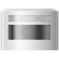 Hikvision DS-PDCM15PF-IR - Modulo telecamera per rilevatore esterno Hikvision DS-PDCM15PF-IR - Modulo telecamera per rilevatore esterno
