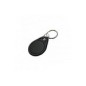 Hikvision Mifare badge - Mifare badge 13.56 Mhz