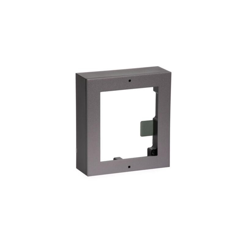 Hikvision DS-KD-ACW1 - Wall mounting bracket Hikvision DS-KD-ACW1 - Wall mounting bracket