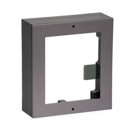 Hikvision DS-KD-ACW1 - Staffa di montaggio a parete
