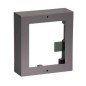 Hikvision DS-KD-ACW1 - Wall mounting bracket Hikvision DS-KD-ACW1 - Wall mounting bracket