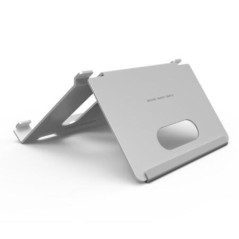 Hikvision DS-KABH8350-TS - Supporto da tavolo per monitor