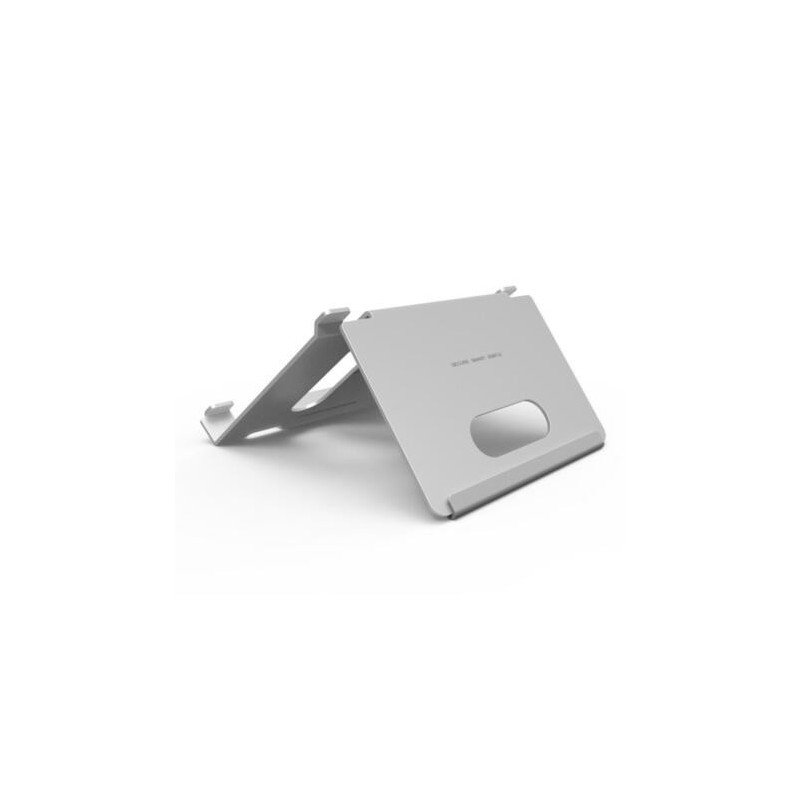 Hikvision DS-KABH8350-TS - Supporto da tavolo per monitor