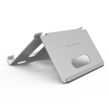 Hikvision DS-KABH8350-TS - Monitor desktop stand