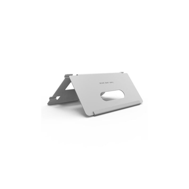 Hikvision DS-KABH6320-T - Desktop-Videomonitorständer Hikvision DS-KABH6320-T - Desktop-Videomonitorständer