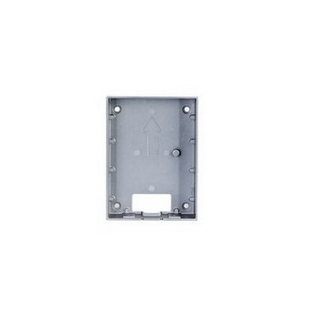 Hikvision VTM115 - Boitier saillie pour VTO2202F-(P)