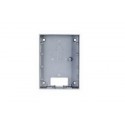 Hikvision VTM115 - Caja de superficie para VTO2202F-(P)