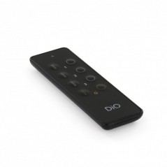 Dio 54860 - Télécommande 3 Canaux