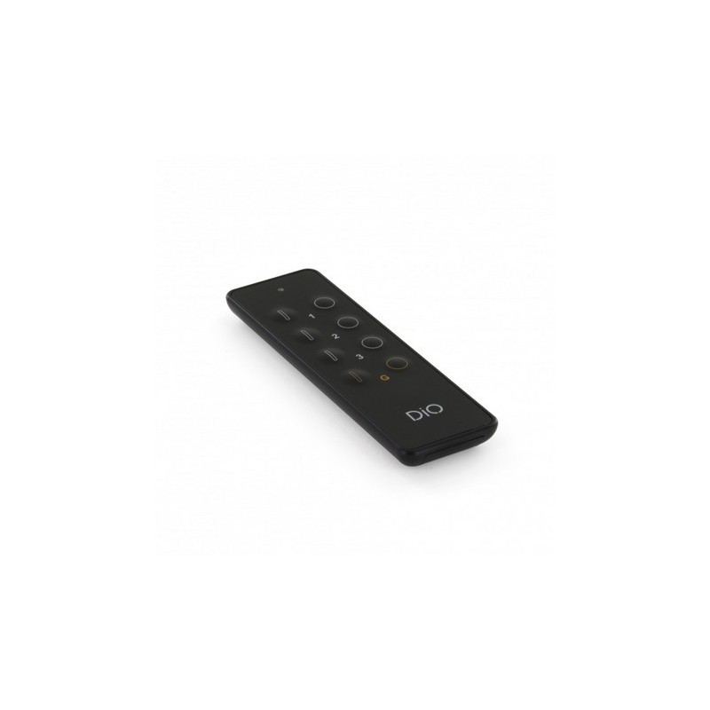 Dio 54860 - Télécommande 3 Canaux