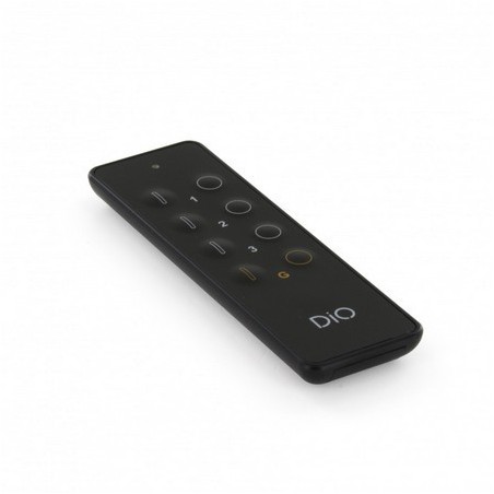 Dio 54860 - 3 Channel Remote Control