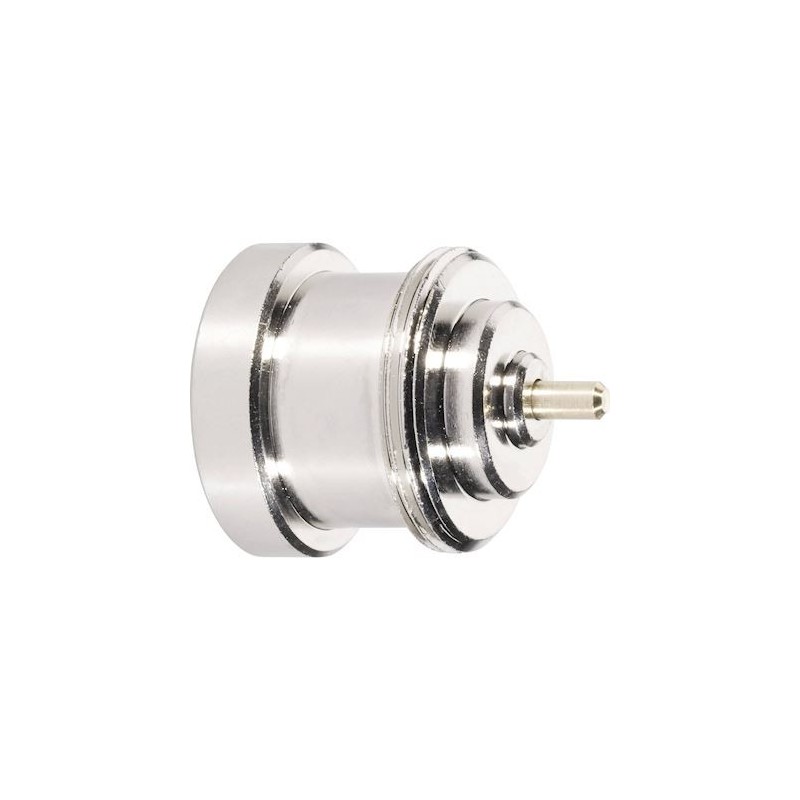 Wiser CCTFR6200 - Adaptador Comap para válvula CCTFR6100