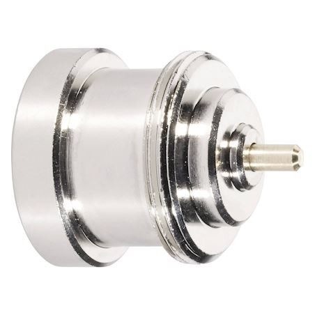 Wiser CCTFR6200 - Adaptateur Comap pour vanne CCTFR6100