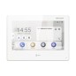 Hikvision DS-KH9310-WTE1 - 7 inch indoor IP monitor