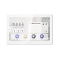 Hikvision DS-KH9510-WTE1 - 10-Zoll-IP-Monitor für den Innenbereich Hikvision DS-KH9510-WTE1 - 10-Zoll-IP-Monitor für den Innenbereich