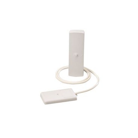 Delta Dore DF Tyxial + - Flood detector