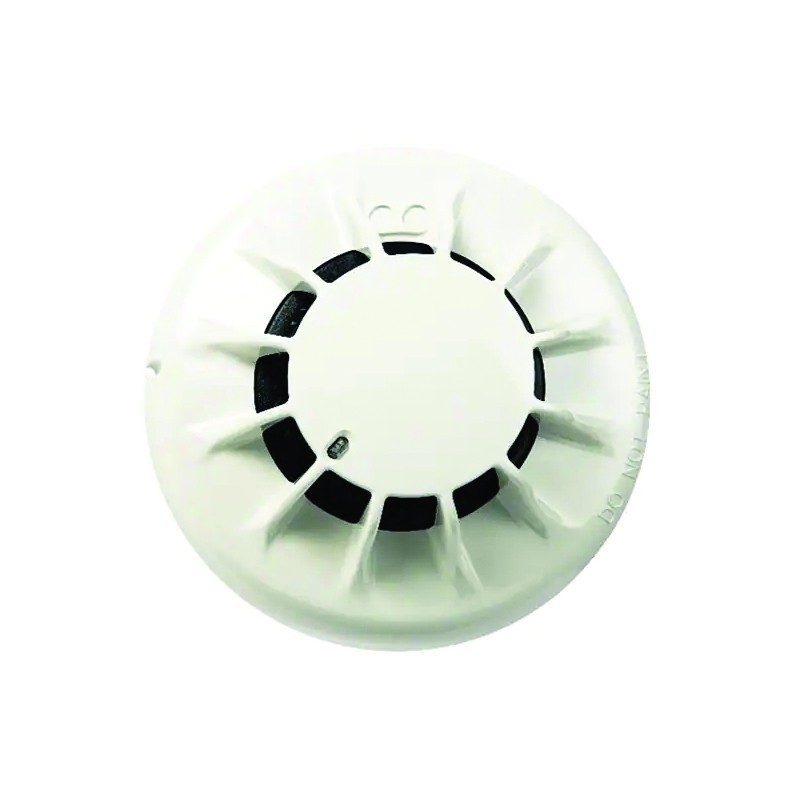 Bentel 701PH - Optischer Hochleistungsrauchmelder