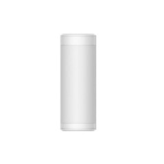 Hikvision DS-PDTT15AM-LM-WE - Rilevatore esterno 90° o 180° AX Pro anti-maschera