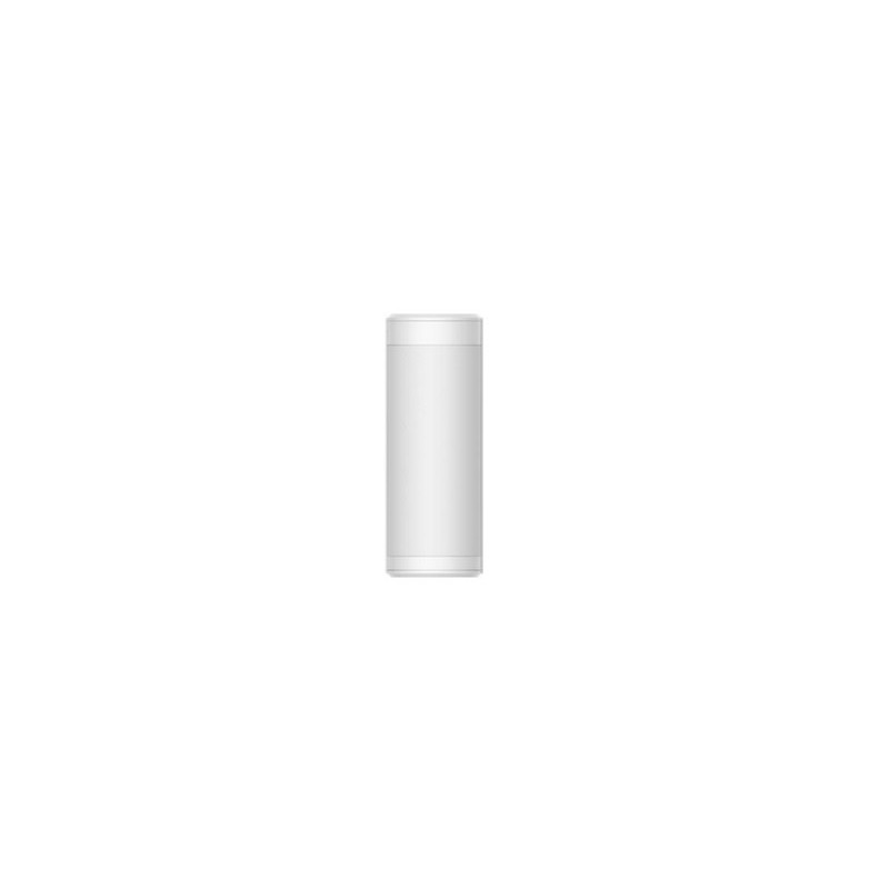 Hikvision DS-PDTT15AM-LM-WE - Rilevatore da esterno radio anti-maschera 90° o 180°