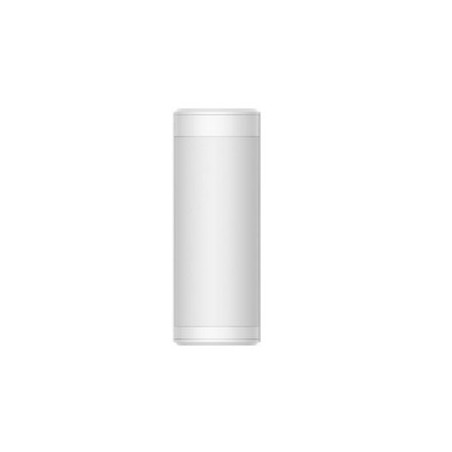 Hikvision DS-PDTT15AM-LM-WE - Outdoor detector 90° or 180° anti-mask radio