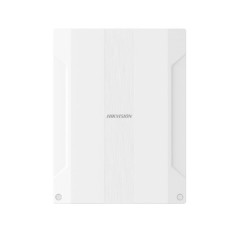 Módulo de extensión de radio con cable Hikvision DS-PM1-I16O2-WE-AX Pro