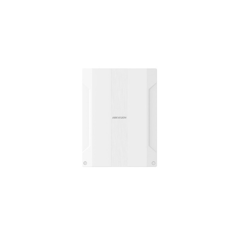 Hikvision DS-PM1-I16O2-WE- AX Pro wired radio extension module
