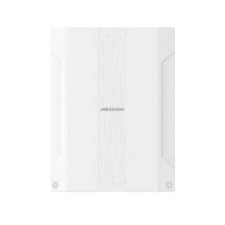 Módulo de extensión de radio con cable Hikvision DS-PM1-I16O2-WE-AX Pro